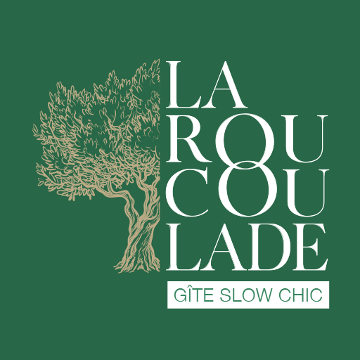 la_roucoulade_all_512x512.png